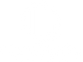 Glam Dignity